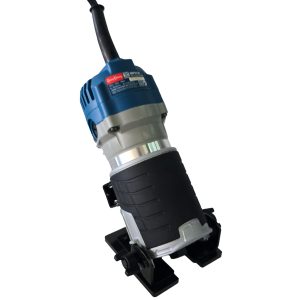 DMP04-6B