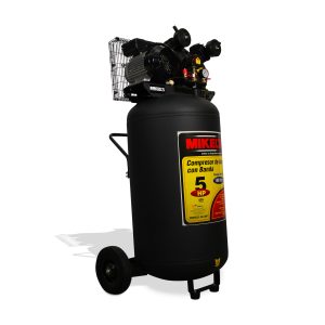 CA-5HP
