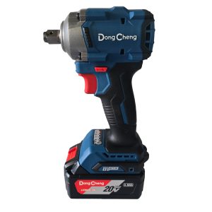 DCPBM358