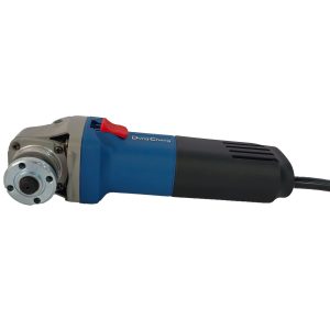 DSM07-115