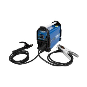 SI7200XP