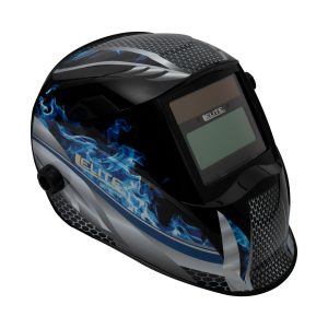 CSVM510