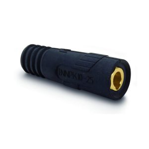 G2-211